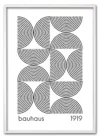bauhaus1 33.11x46.8inches 1