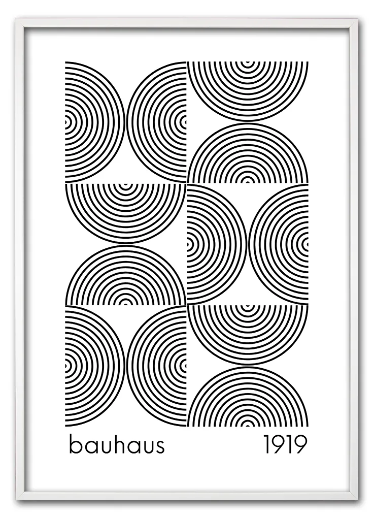 bauhaus1 33.11x46.8inches 1 bauhaus1 33.11x46.8inches 1