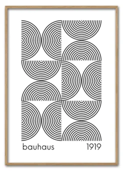 bauhaus1 33.11x46.8inches 1