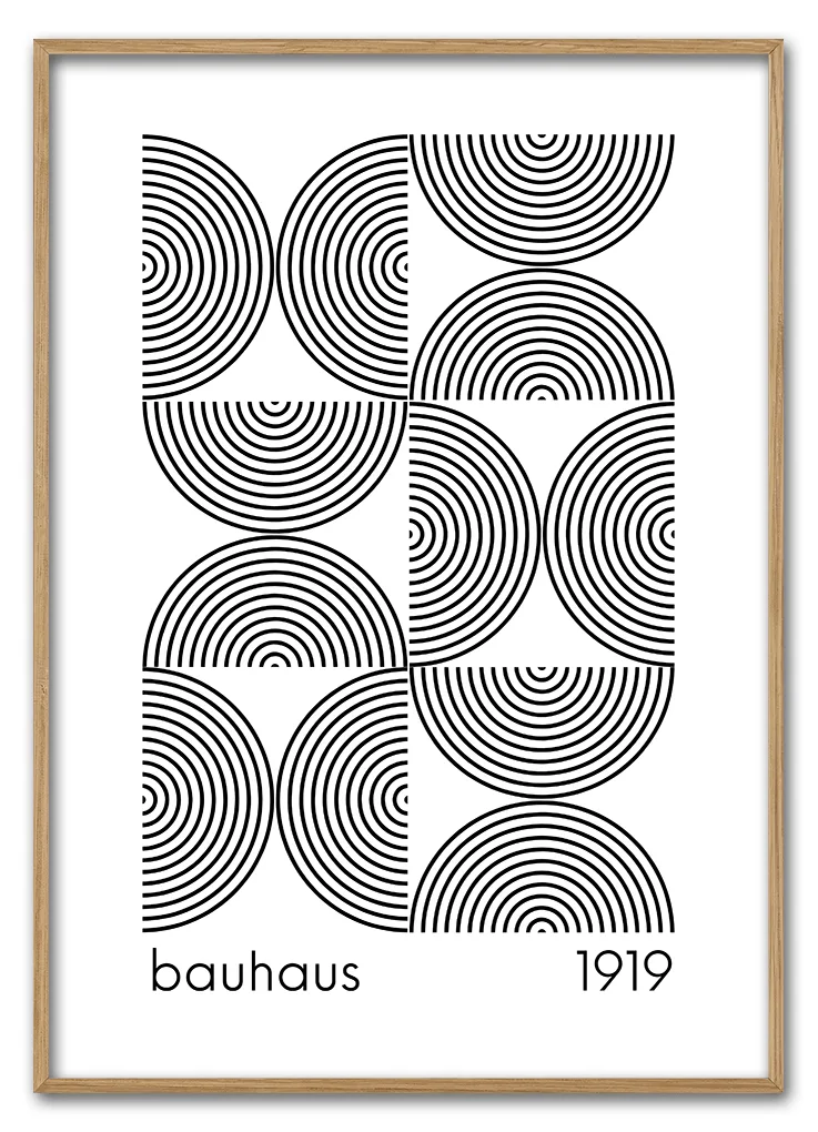 bauhaus1 33.11x46.8inches 1 bauhaus1 33.11x46.8inches 1