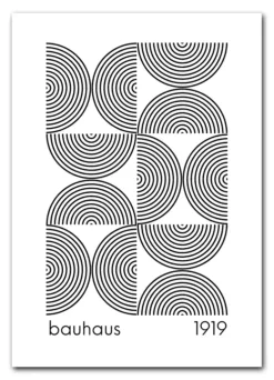 bauhaus1 33.11x46.8inches 1