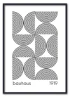 bauhaus1 33.11x46.8inches 1