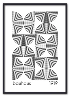 bauhaus1 33.11x46.8inches 1