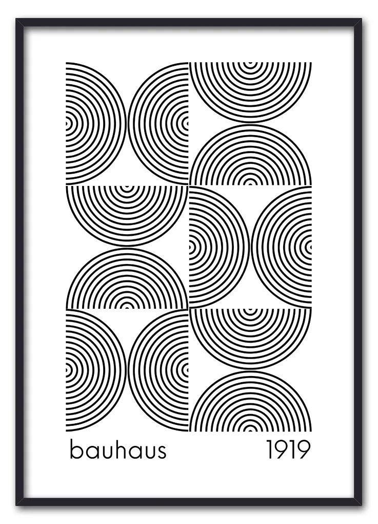 bauhaus1 33.11x46.8inches 1 bauhaus1 33.11x46.8inches 1