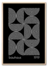 bauhaus1 33.11x46.8inches 2 bauhaus1 33.11x46.8inches 2