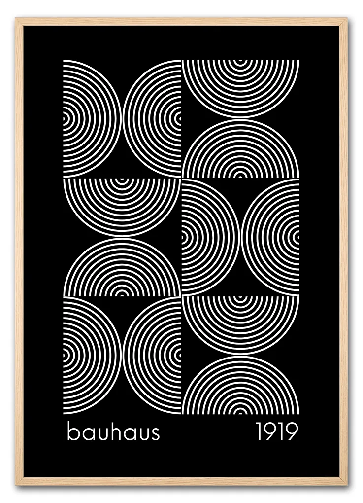 bauhaus1 33.11x46.8inches 2 bauhaus1 33.11x46.8inches 2