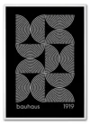 bauhaus1 33.11x46.8inches 2 bauhaus1 33.11x46.8inches 2
