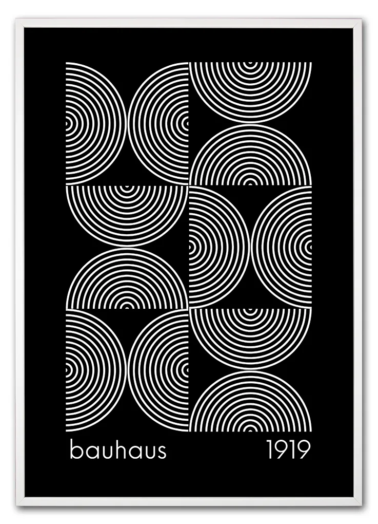 bauhaus1 33.11x46.8inches 2 bauhaus1 33.11x46.8inches 2