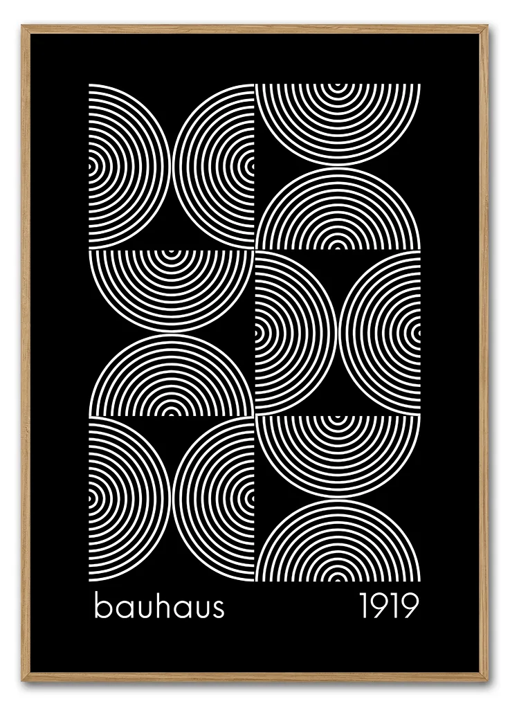 bauhaus1 33.11x46.8inches 2 bauhaus1 33.11x46.8inches 2