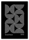 bauhaus1 33.11x46.8inches 2 bauhaus1 33.11x46.8inches 2