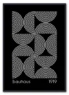 bauhaus1 33.11x46.8inches 2 bauhaus1 33.11x46.8inches 2