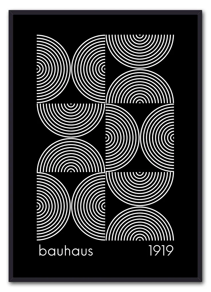 bauhaus1 33.11x46.8inches 2 bauhaus1 33.11x46.8inches 2