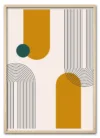 Ratio