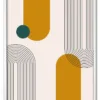 Ratio