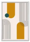 Ratio