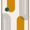 Ratio