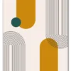 Ratio