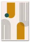 Ratio