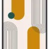 Ratio