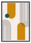 Ratio