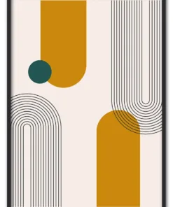 Ratio