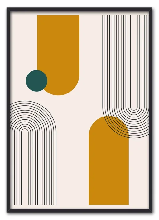 Ratio