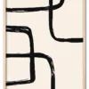 Horizontal Size