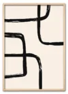 Horizontal Size Horizontal Size