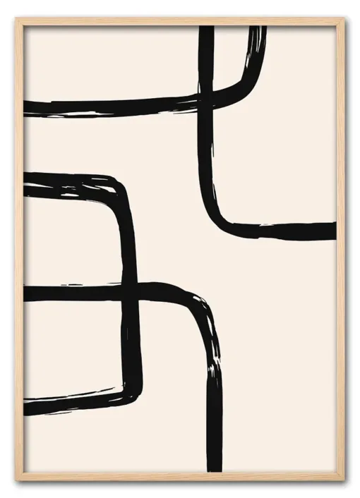 Horizontal Size