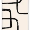 Horizontal Size
