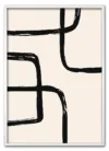 Horizontal Size Horizontal Size