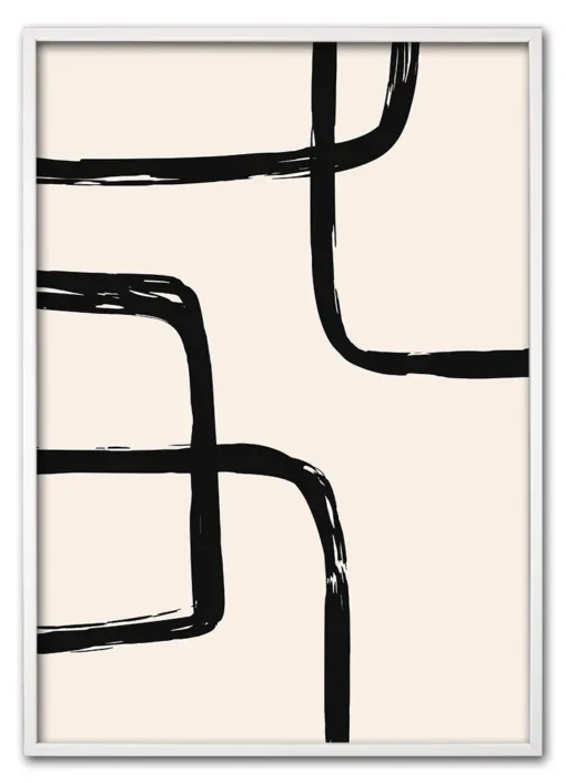 Horizontal Size