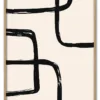 Horizontal Size
