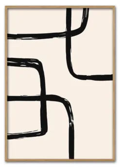 Horizontal Size