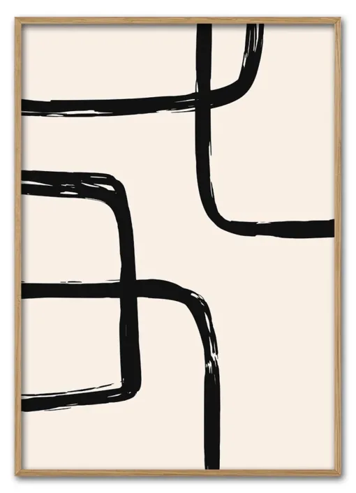 Horizontal Size