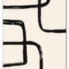 Horizontal Size