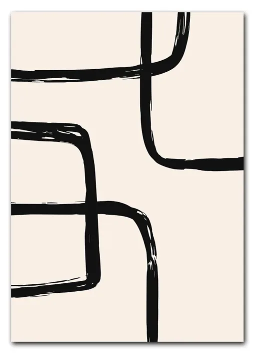 Horizontal Size