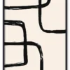 Horizontal Size