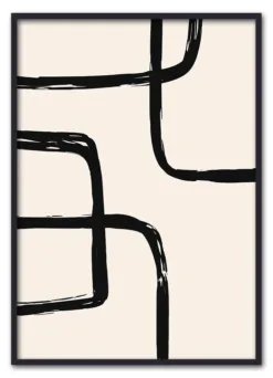 Horizontal Size