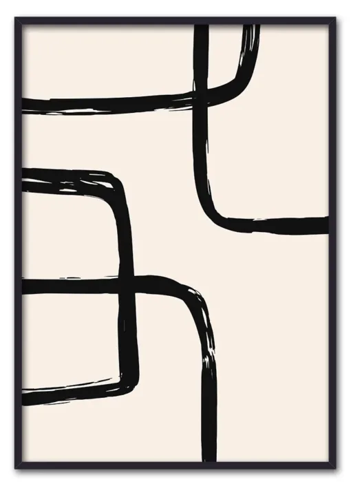 Horizontal Size