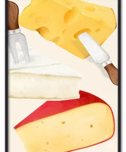 Say Cheese! Sort