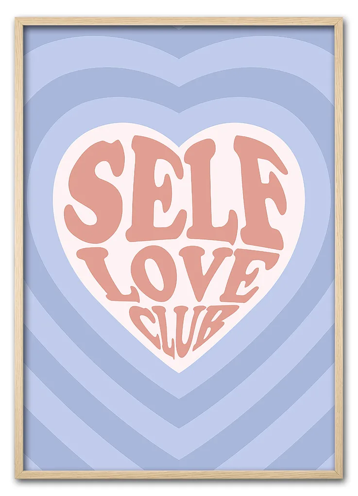 SprngDgtal SprngDgtal