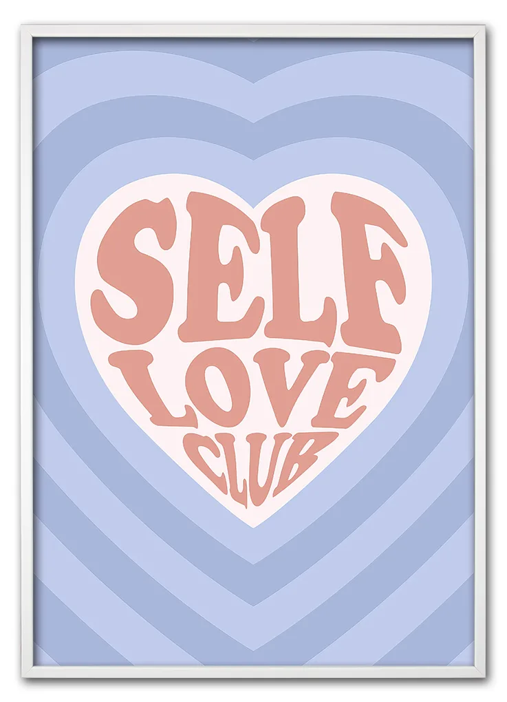 SprngDgtal SprngDgtal