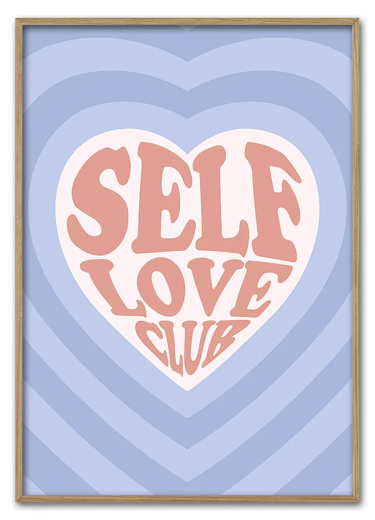 SprngDgtal SprngDgtal