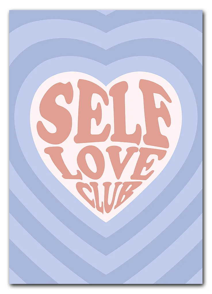 SprngDgtal SprngDgtal