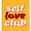 self love clup 1
