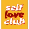 self love clup 1