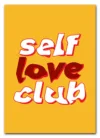 self love clup 1 self love clup 1