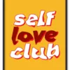 self love clup 1