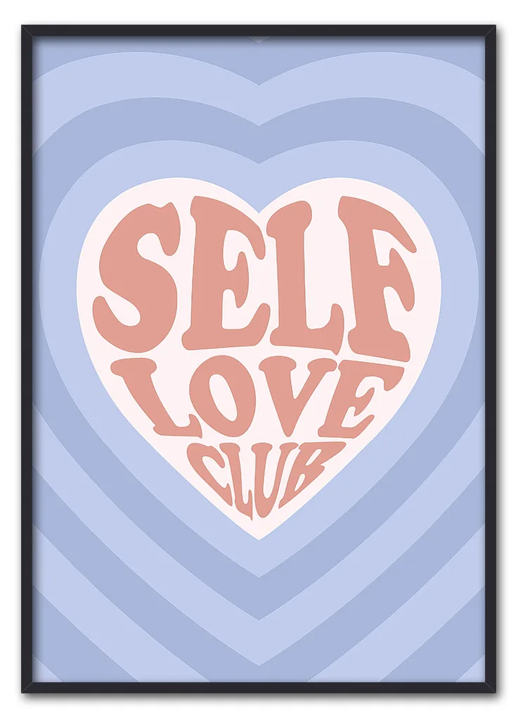 SprngDgtal SprngDgtal